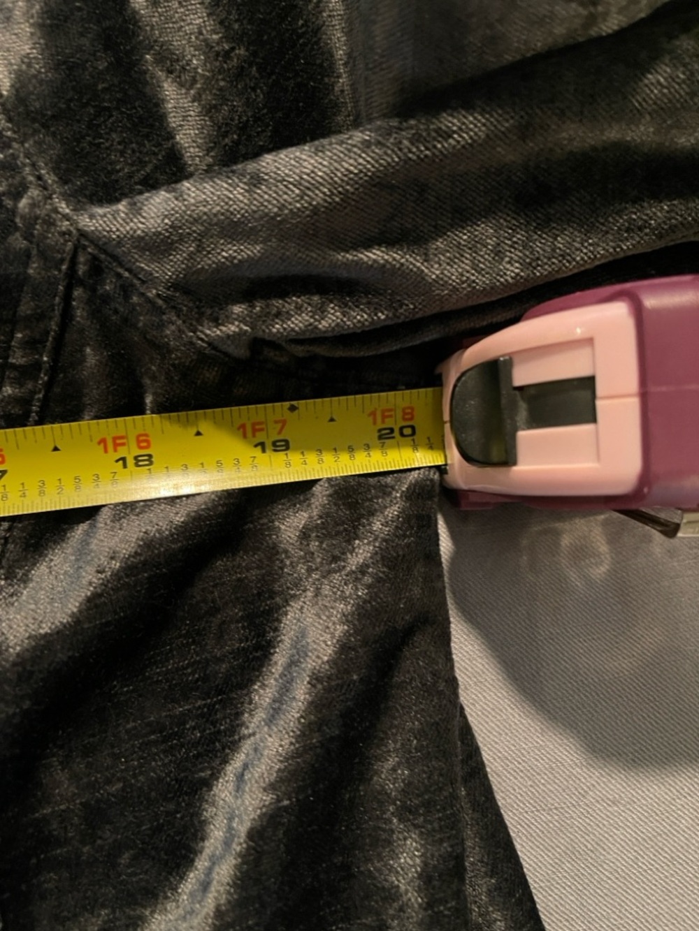 Cabi jacket - Picture 7 of 9